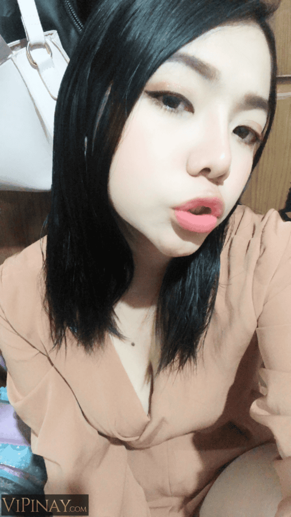 46486313 2180290415565863 797549884696690688 n