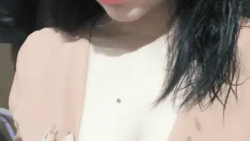 46492059 361248001115007 7317368720299393024 n