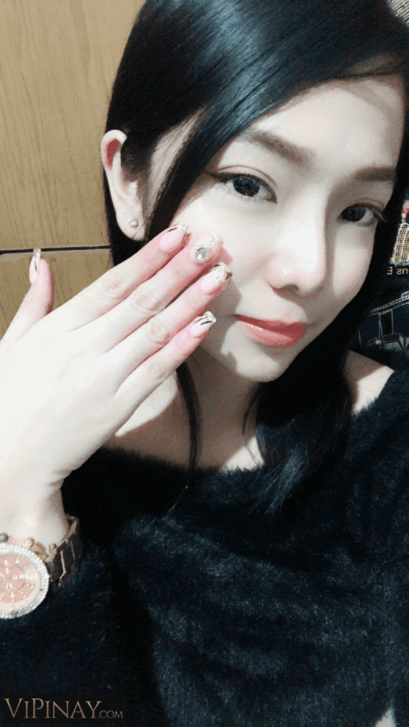 47579556 2517192161630656 5121515704662622208 o 1