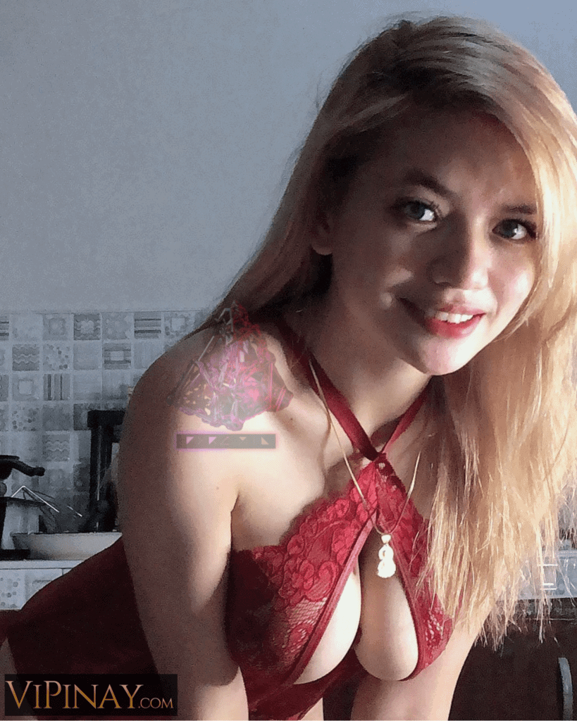 566257D2 26D7 4023 A831 F6ACE0214A62