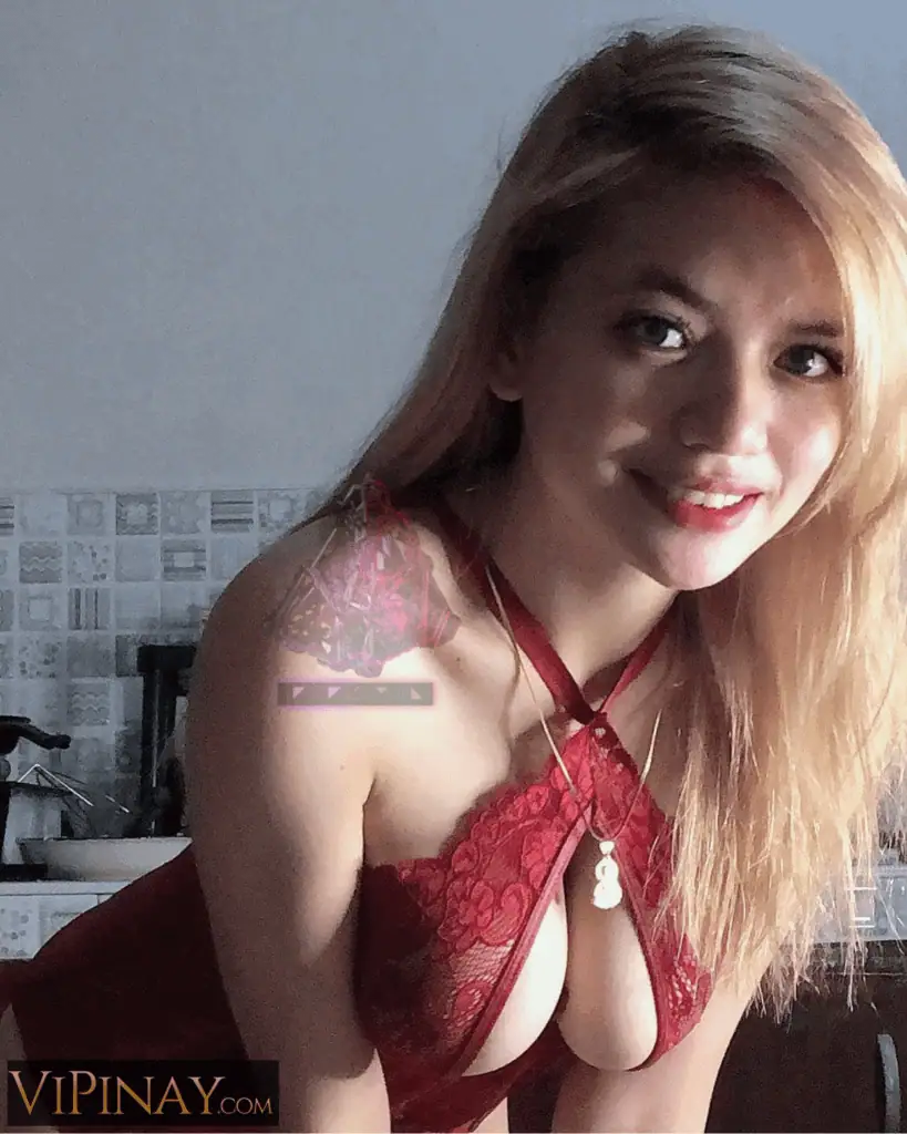 566257D2 26D7 4023 A831 F6ACE0214A62