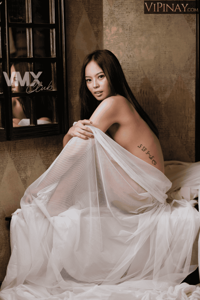 58d67290 12fe 4c80 b142 480e292c0b64