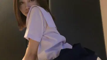 6111886080690207025 121 1