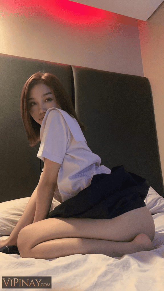 6111886080690207025 121 1