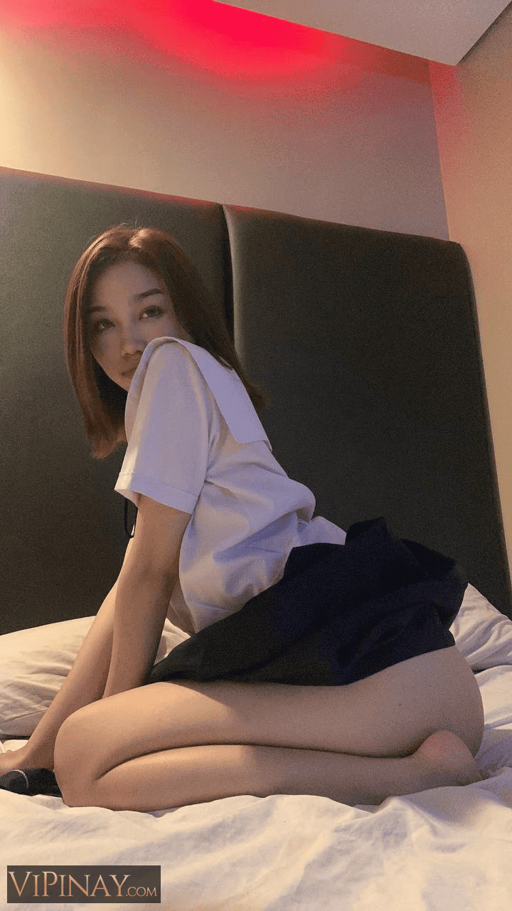 6111886080690207025 121 1