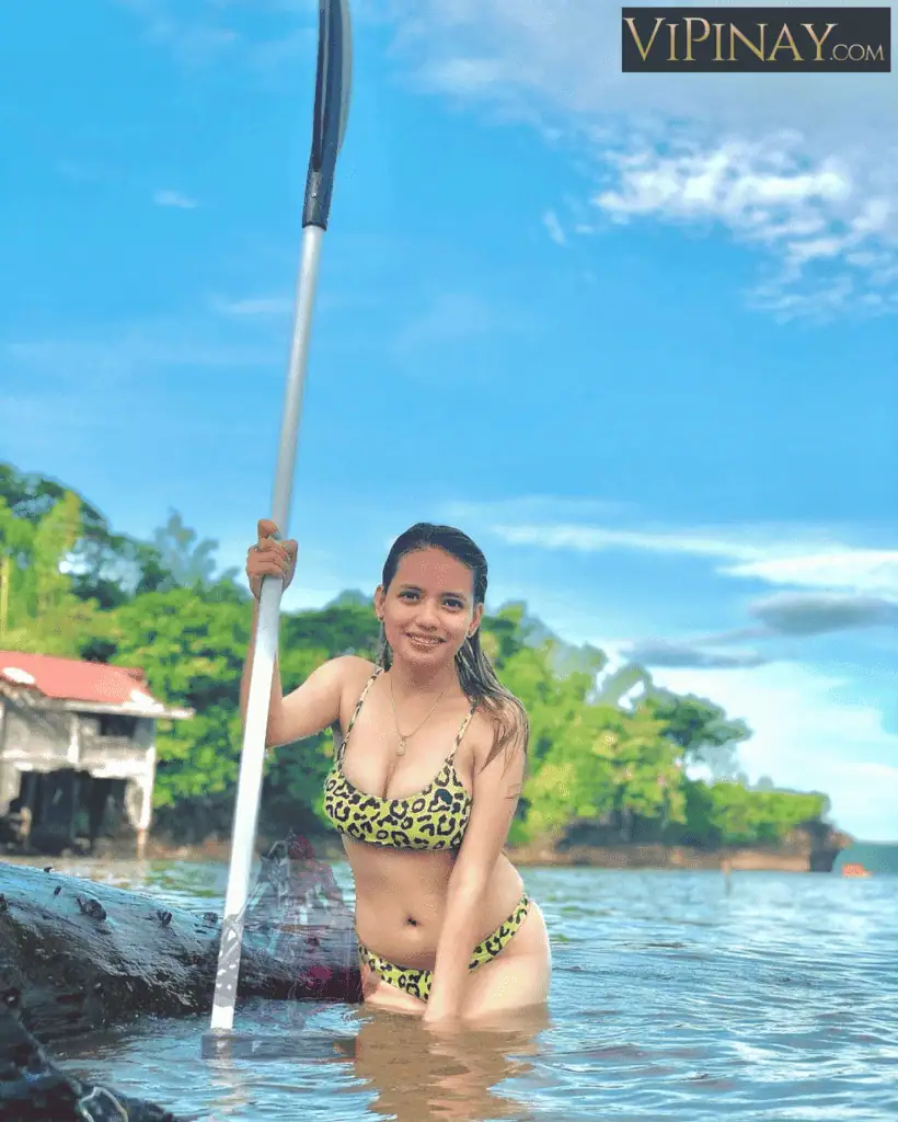 6A3D85BA 34EF 4CEF 8190 C882A1DE05A6