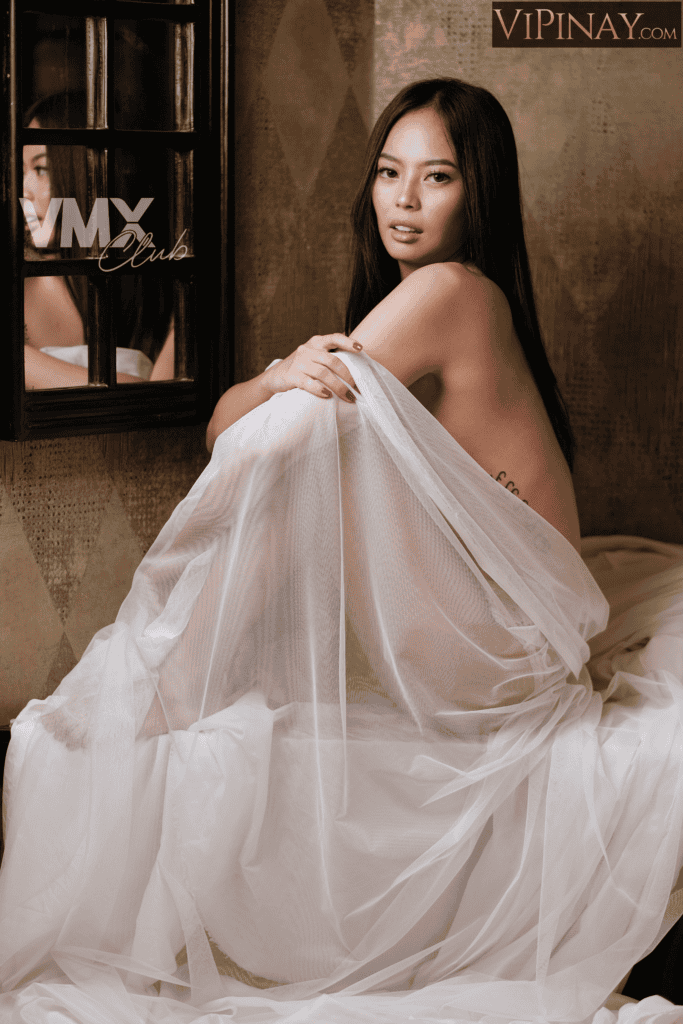 6dae9e3f 0ea4 4191 9f60 f34217fcf42d