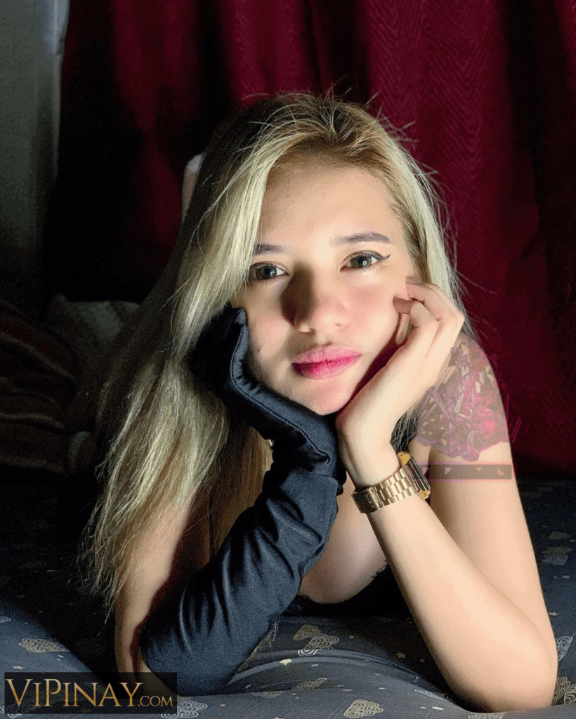 72981ECE BB08 4FF0 B1B3 C5B02CA85D19