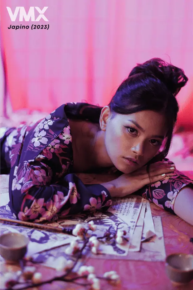 739617a1 97f3 4b54 bd2d b15752800a9c