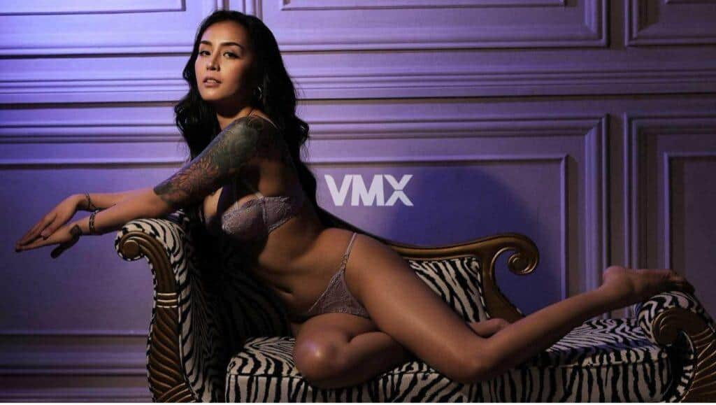 9cd58660 4d21 46a5 a425 b717c45a335f