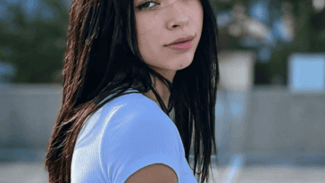 Aishah Sofey 26