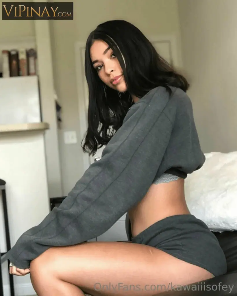 Aishah Sofey 36