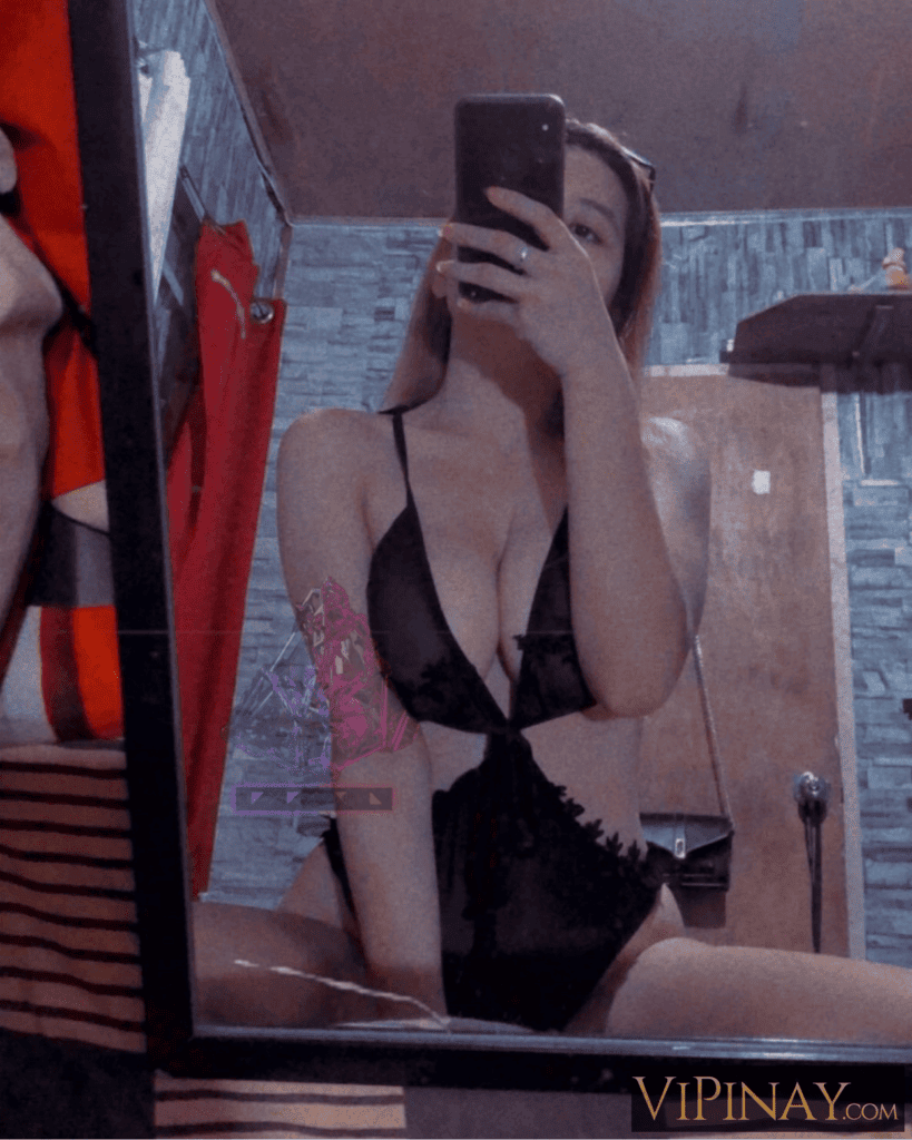 B2CE0893 EEE7 4B3F AEC0 899AF54A3B98