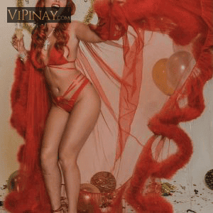 Bella Thorne Lingerie Tease Onlyfans Set Leaked 2 300x300 1