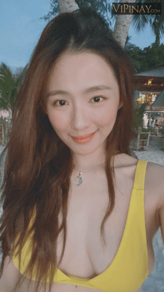 Christine Grace Co 65 1