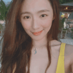 Christine Grace Co 65