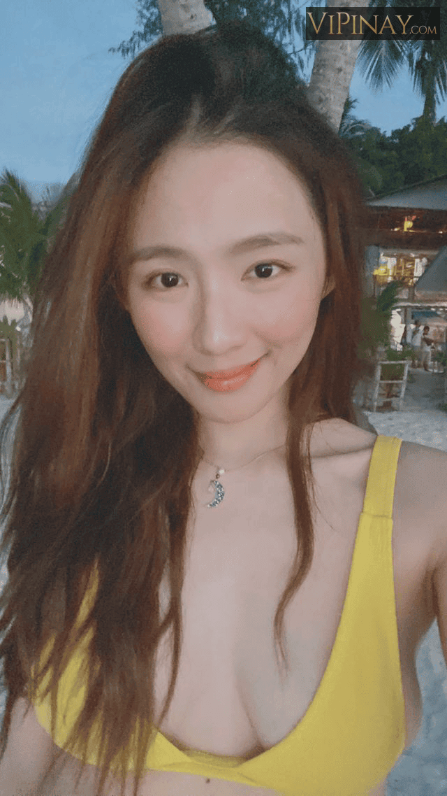 Christine Grace Co 65