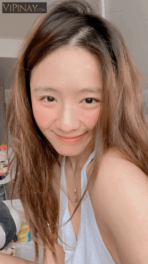 Christine Grace Co 66 1