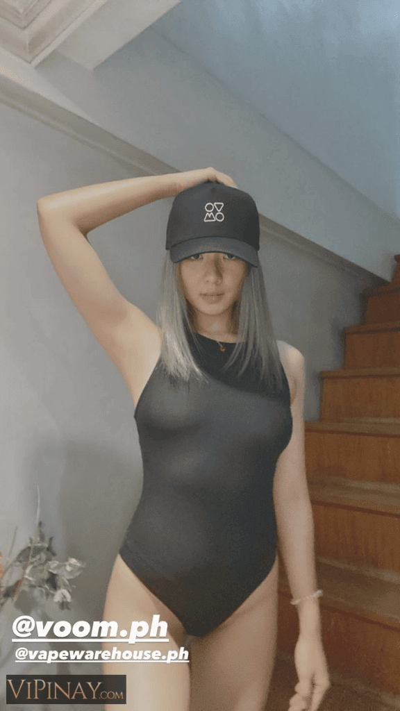 Christine Grace Co 68