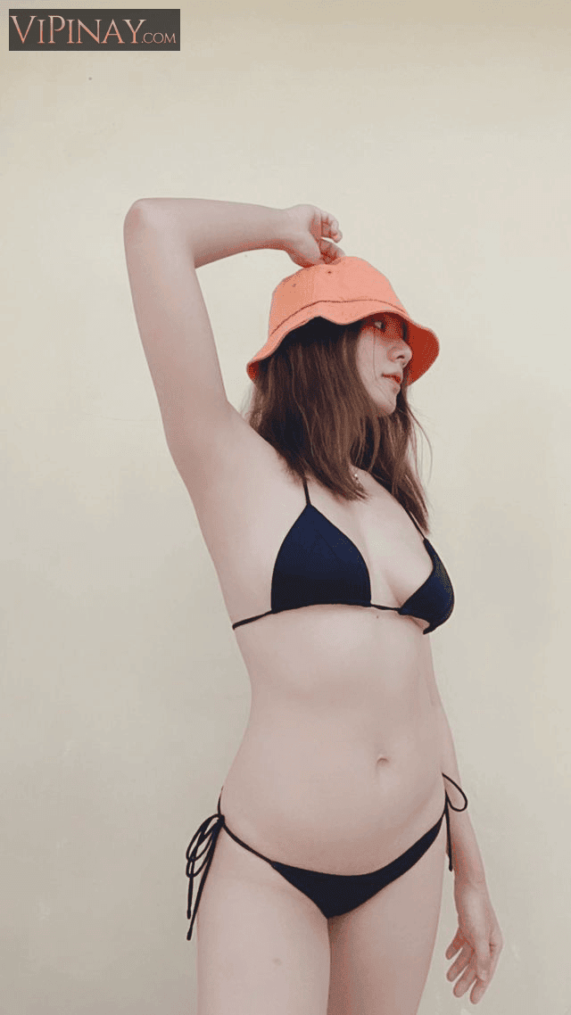 Christine Grace Co 70 1