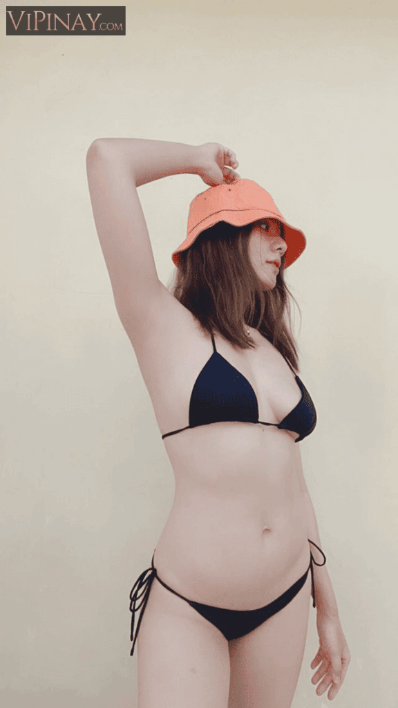 Christine Grace Co 70