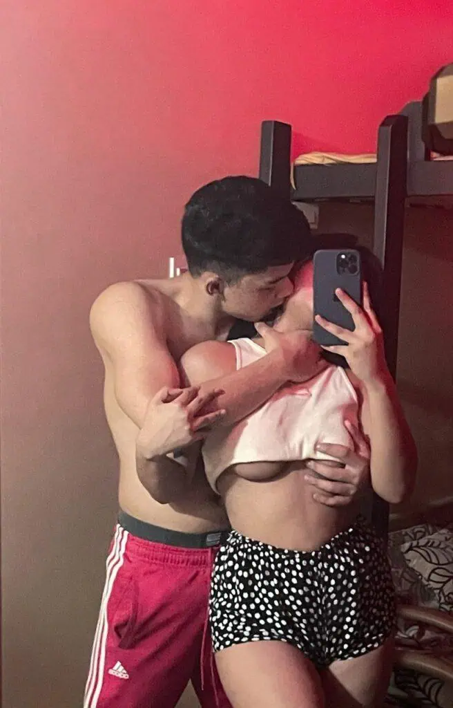 Devils Advocate 12 Mikiya Kokutou