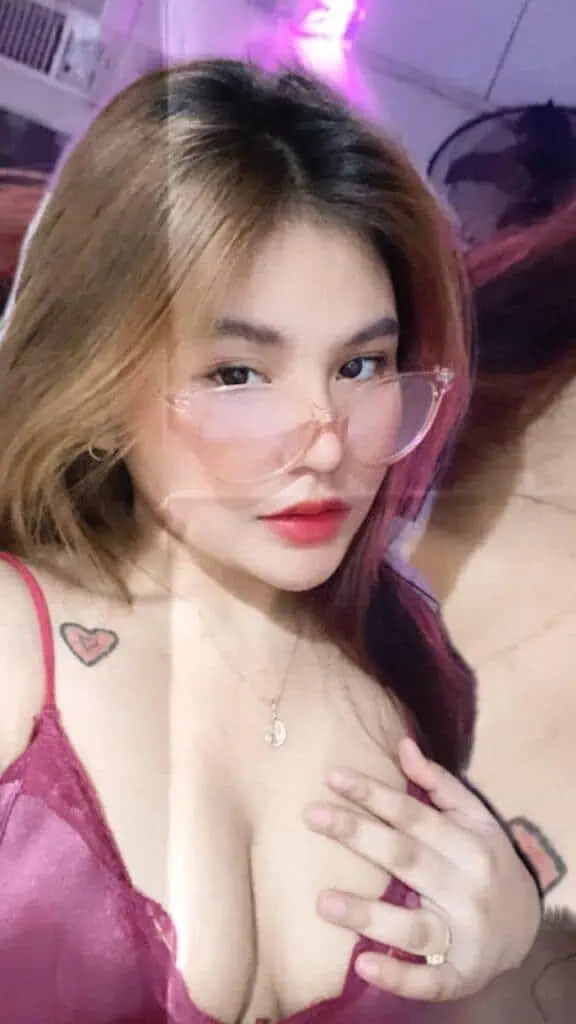 Devils Advocate 18 Mikiya Kokutou