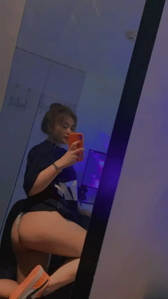 Devils Advocate 3 Mikiya Kokutou