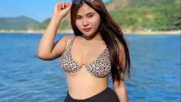 Devils Advocate 41 Mikiya Kokutou