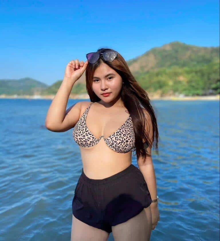 Devils Advocate 41 Mikiya Kokutou