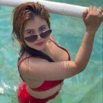 Devils Advocate 45 Mikiya Kokutou