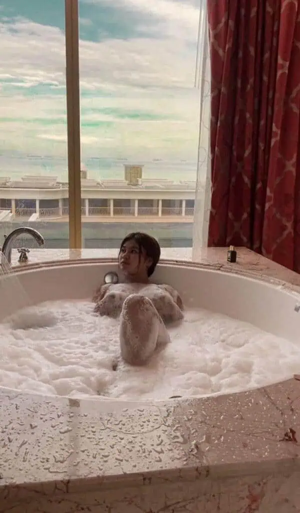 Devils Advocate 7 Mikiya Kokutou