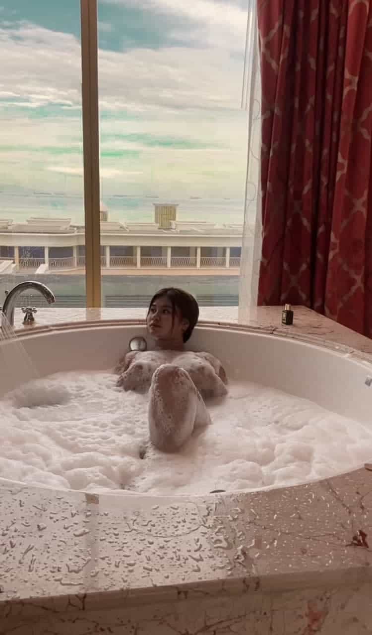 Devils Advocate 7 Mikiya Kokutou