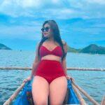 Devils Advocate 8 Mikiya Kokutou