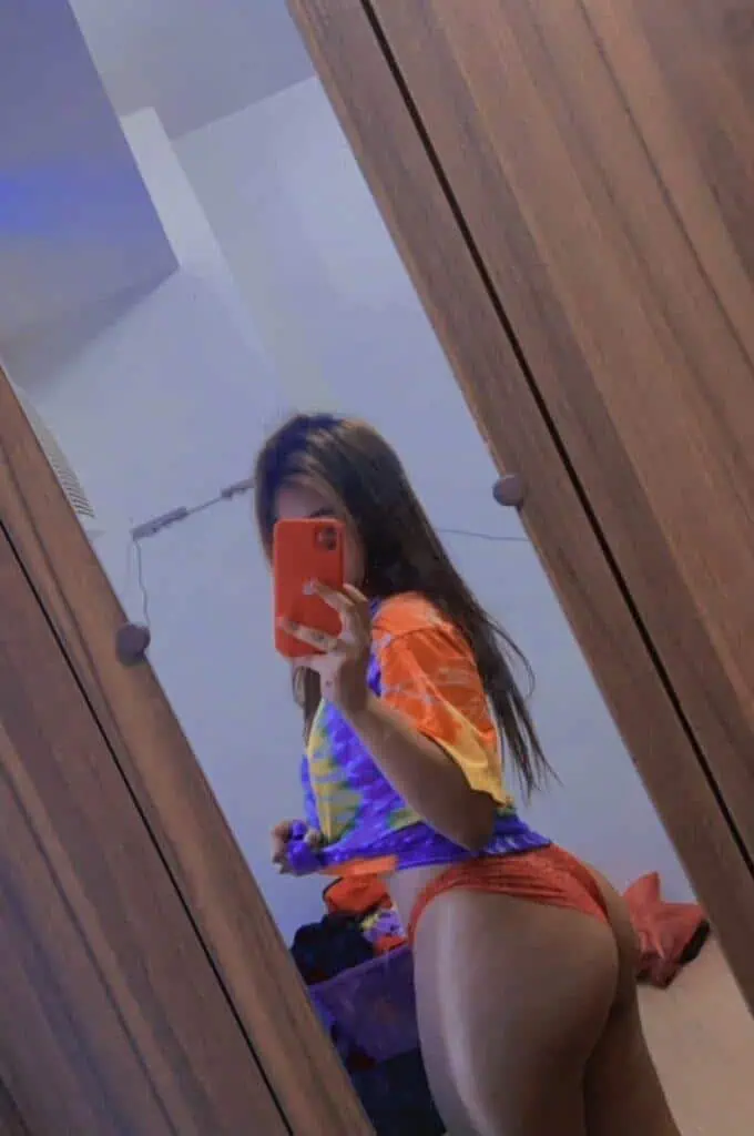 Devils Advocate 9 Mikiya Kokutou