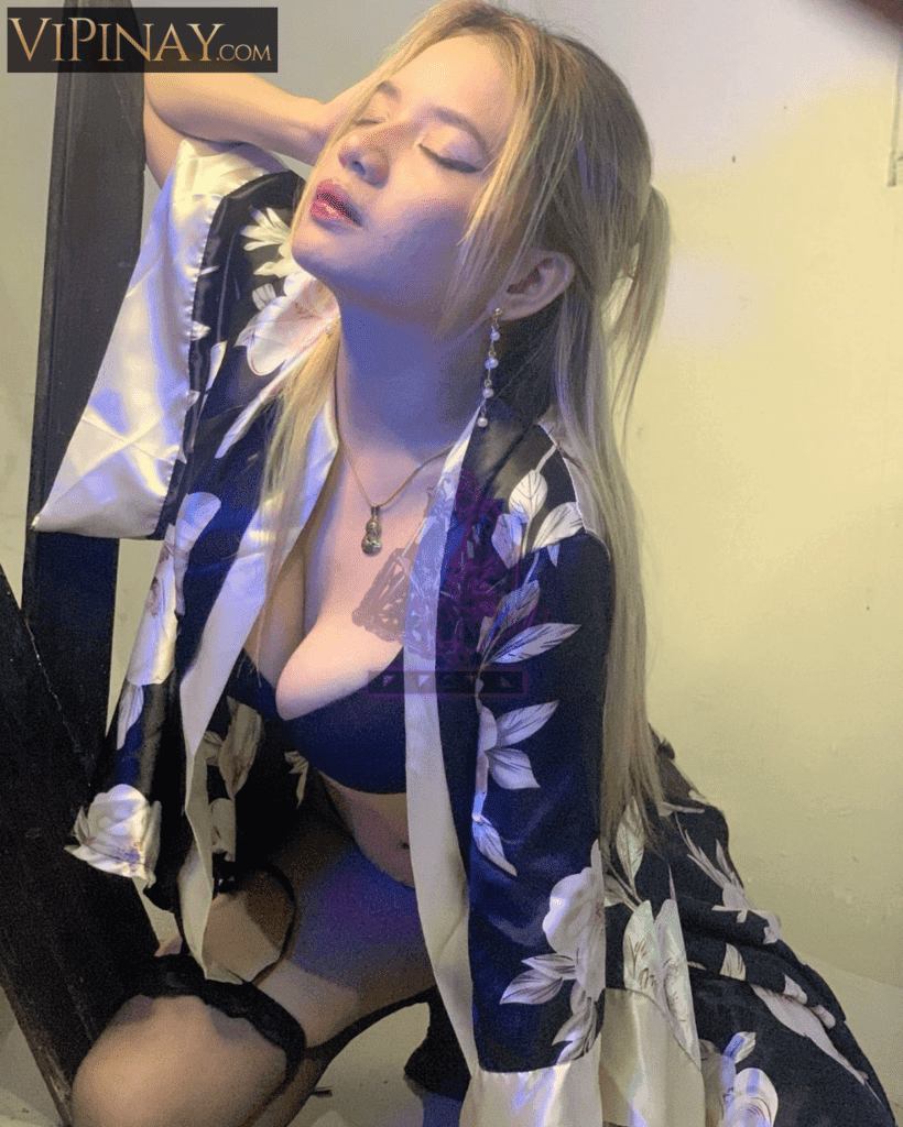 E900A23E 1DAE 4D7C 8FE7 FD1349650F84