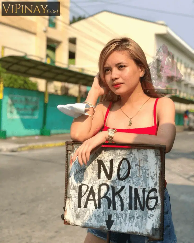 E970F82B 4FBA 483F A425 A6242696B384