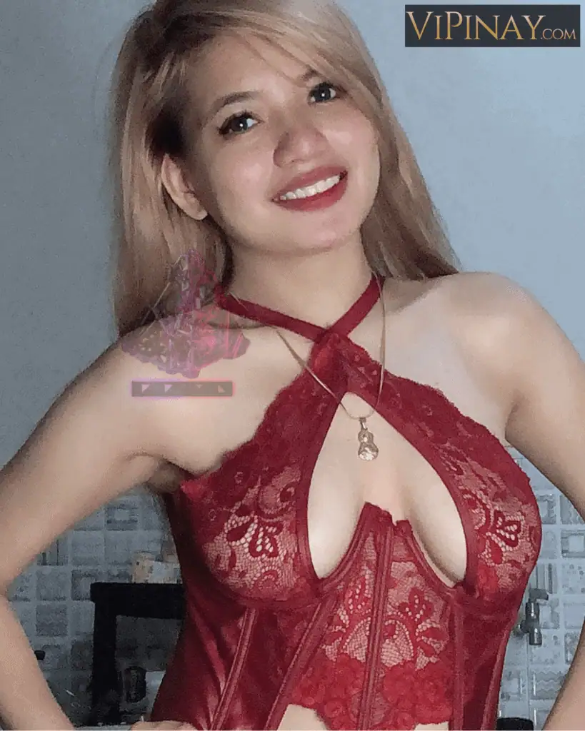 ED044F33 0EE2 4B2F 89D6 EE15FA4CA876