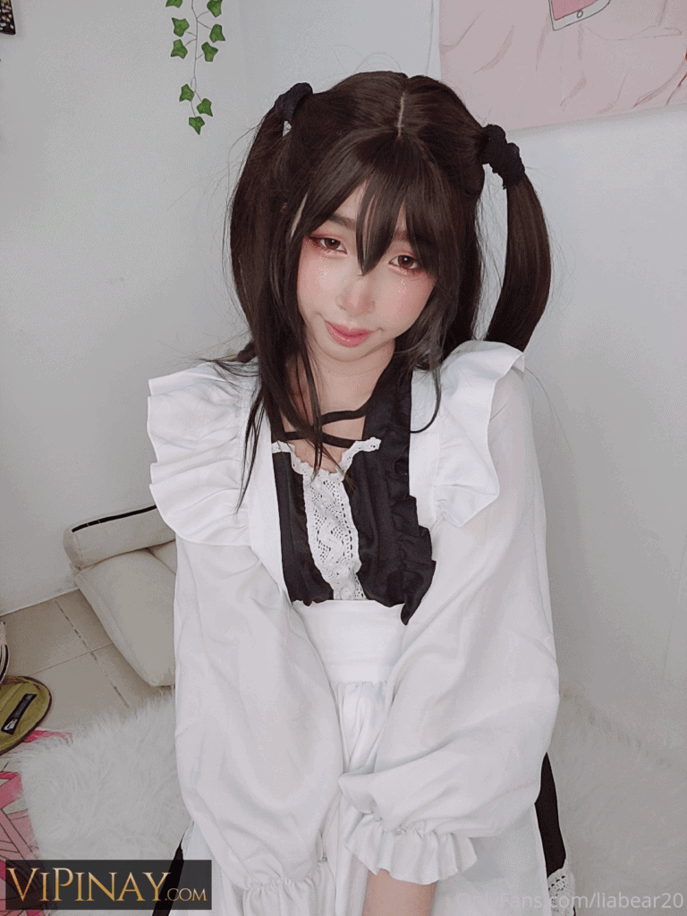 Emilia Ito 118