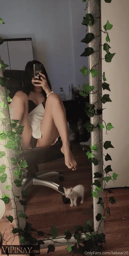 Emilia Ito 136