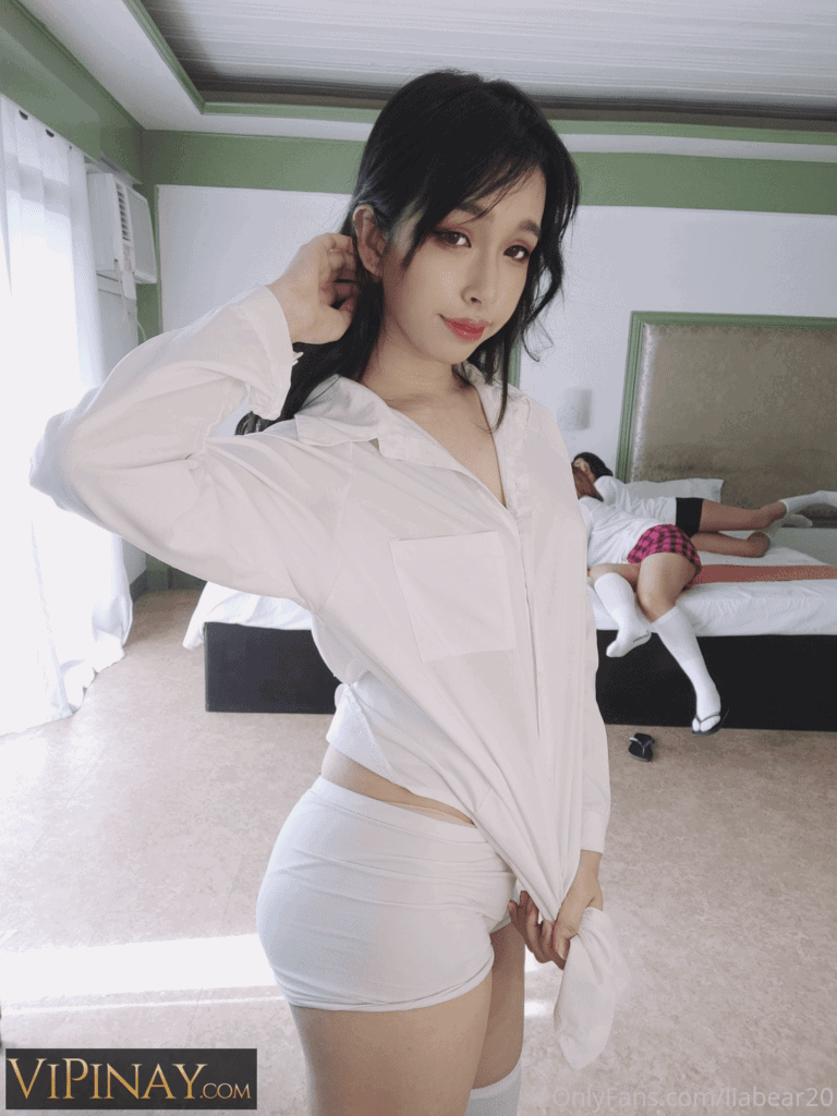 Emilia Ito 158