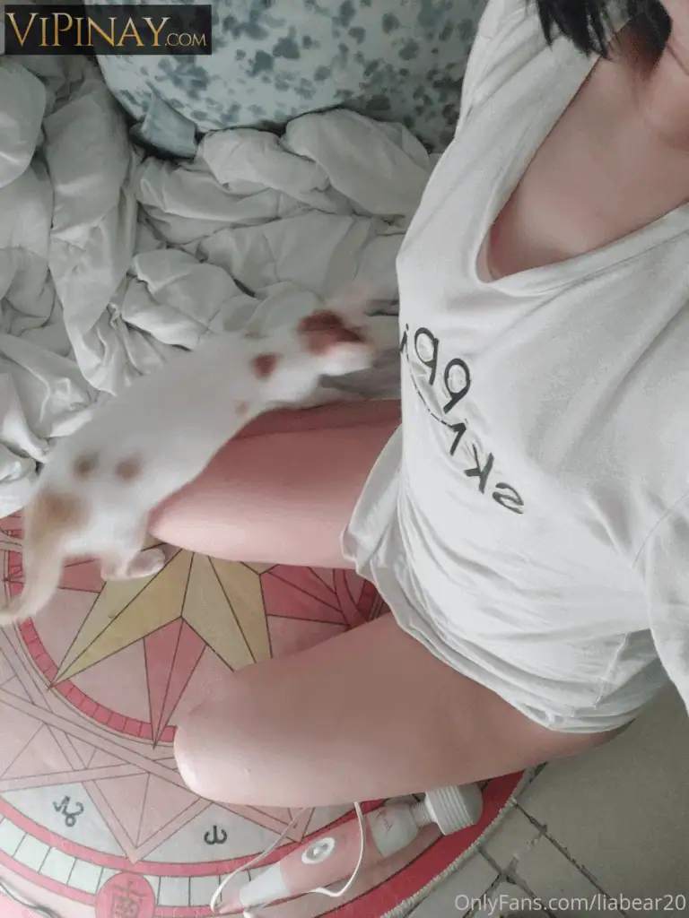 Emilia Ito 183