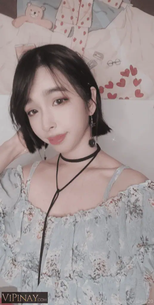 Emilia Ito 235