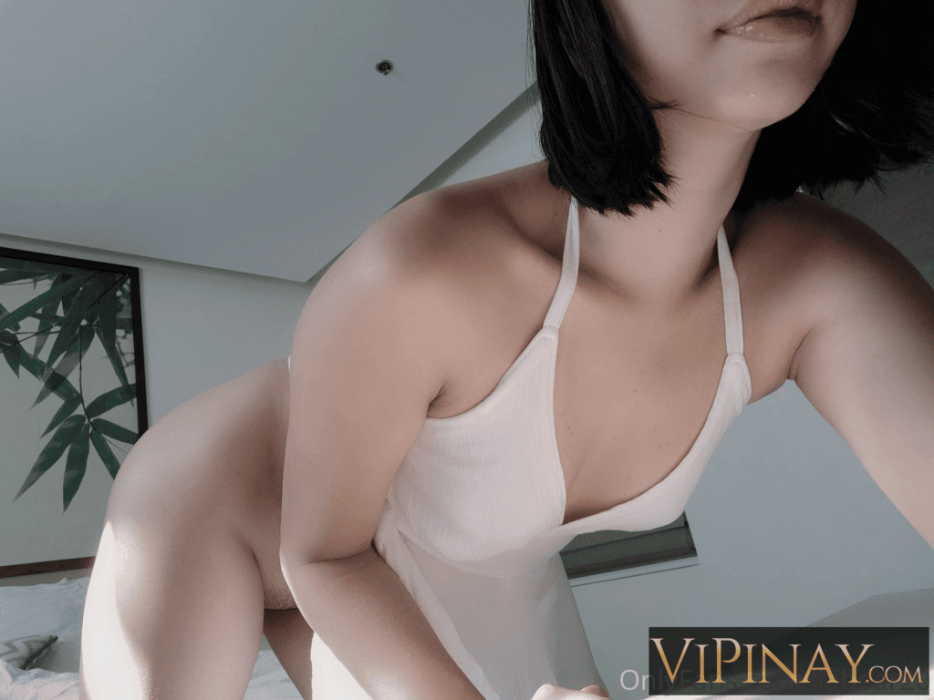Emilia Ito 264