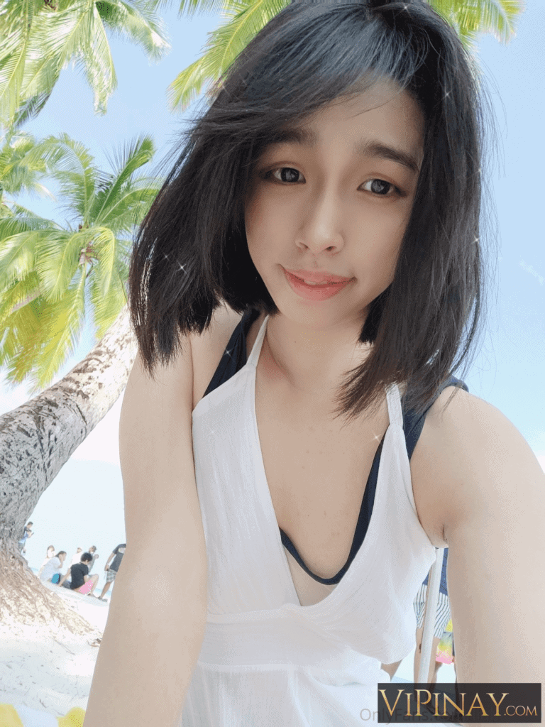 Emilia Ito 292