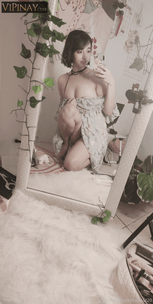 Emilia Ito 298