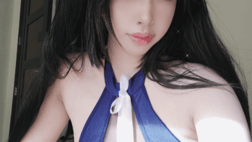 Emilia Ito 329