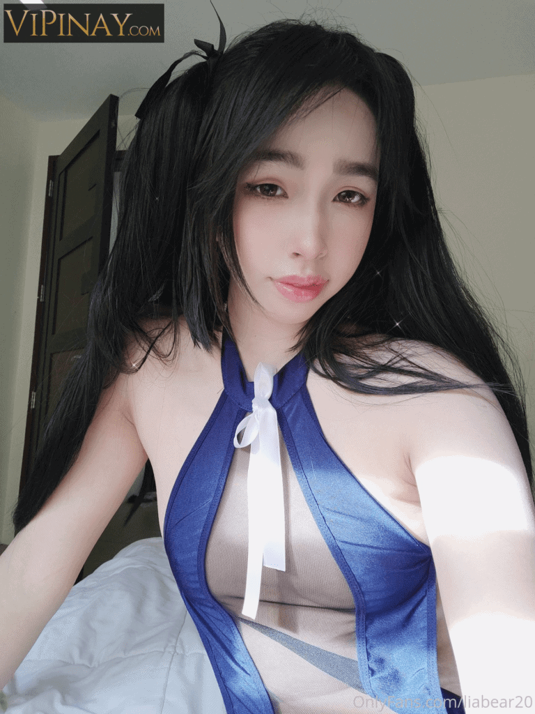 Emilia Ito 329