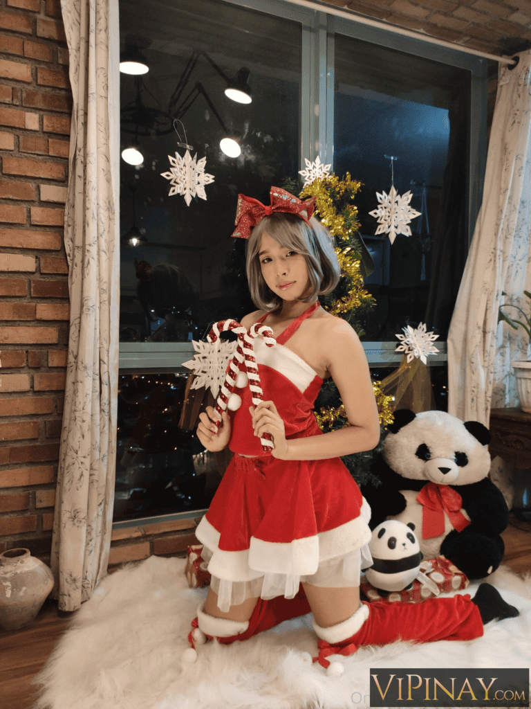 Emilia Ito 337
