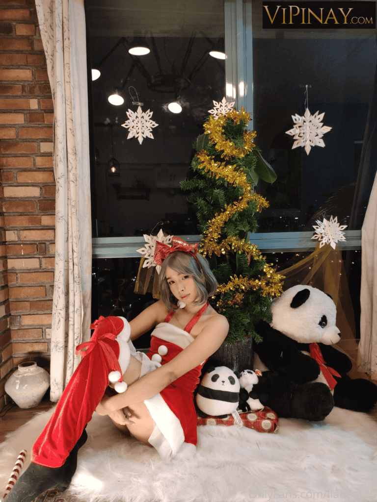 Emilia Ito 369